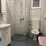 Hubby Holiday home Mostar